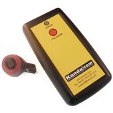 Programmer for Serial EEPROM USB, HH0120EE, Kanda