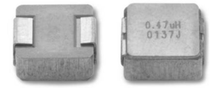 Product thumbnail 4