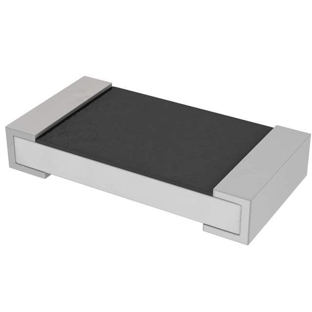 RES 0.22 OHM 1% 1/4W 1206