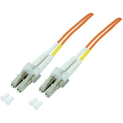 Turquoise EFB Elektronik