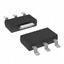 LDO Regulator Pos 2.5V 0.8A 4-Pin(3+Tab) SOT-223