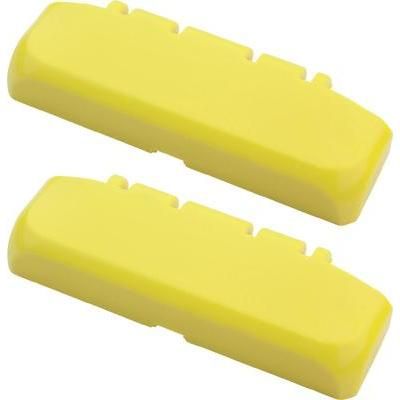 PC-V0-6029 HINGE LOCK 130 MM