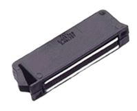 4 Pole Contactor, 63 A