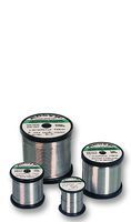 EDSYN         SAC1250             Solder Wire, Lead Free, 1mm Diameter, 217C, 250g