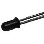 Infrared LED, 880nm,