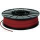 Filament NinjaFlex nf-300-fire TPE 3 mm Red