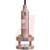 Sensor,  Pressure, Submersible Trans. 4-20 ma;  0 - 10 PSI;  40 ft Polyur. Cable
