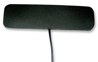 ANTENNA, QUAD BAND, 3M, 3G CELLULAR