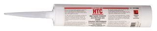 ELECTROLUBE         HTC700G             HEAT TRANSFER COMPOUND, HTC, NO SILICONE