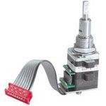 GLOVE, POLYAMIDE, L/FREE, PU, SIZE 6 - More Details