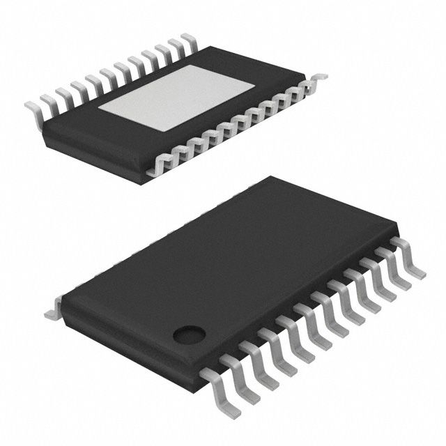 Product diagram or image