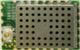 WiFi / 802.11 Modules 802.11 WiFi Module Industrial Temp