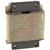 Power Transformer 2000Vrms 3VA 8 Terminal PC Pin Thru-Hole