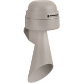 Signal horn, 57400075, Werma