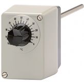 Thermostat controller ATH-1, 60001125, Jumo