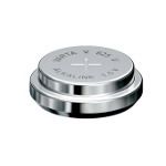 Alkaline Battery Coin 1.5V 200mAh Primary