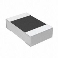 RES SMD 649K OHM 0.1% 1/8W 0805