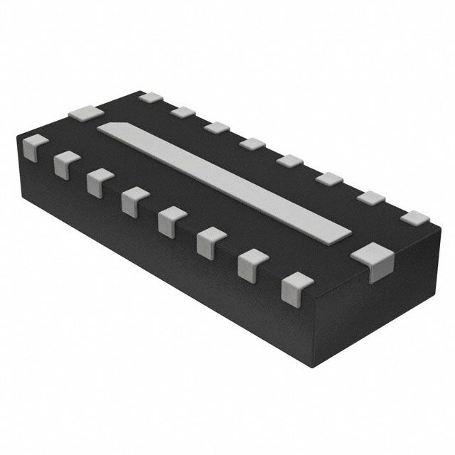 Product diagram or image