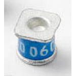 GLOVE, POLYAMIDE, L/FREE, PU, SIZE 6 - More Details