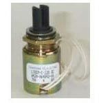 GLOVE, POLYAMIDE, L/FREE, PU, SIZE 6 - More Details