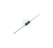 15V 3W Zener Diode, DO-41, 5% Tol