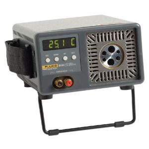 Digital Multimeters USB Memory 1G