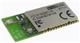 Bluetooth / 802.15.1 Modules WT11i Class1 2.1+EDR Chip Ant, iWRAP 4.0