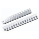 CERAMIC CHIP CAPACITORS (MLCC)