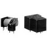 5VDC SPDT General Purpose Relay, 30A, Through Hole