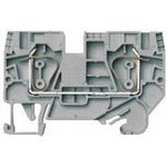 GLOVE, POLYAMIDE, L/FREE, PU, SIZE 6 - More Details