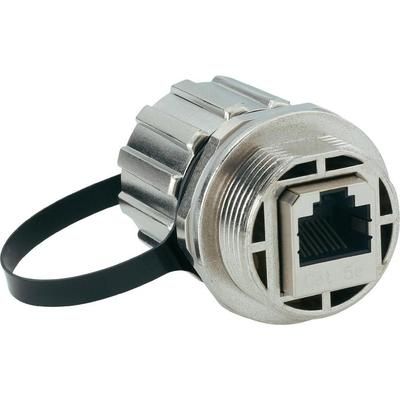 Product thumbnail 6
