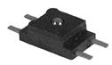 Compression Load Cell IC 1500g Force