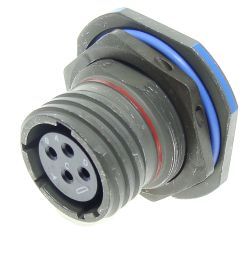 Product thumbnail 4