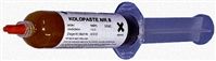 KOLOPASTE No.8, 5CC syringe