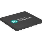 5V RS-232 Bus Transceiver, 2Tx/2Rx, 16-Pin SOIC N SMT