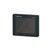 5in7 small touchscreen display front module Backlight LED Color TFT LCD