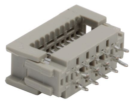 Product diagram or image