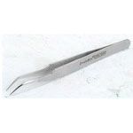 GLOVE, POLYAMIDE, L/FREE, PU, SIZE 6 - More Details