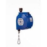 Balancer Ceiling 6lb Lifting