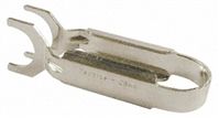 Pegler Yorkshire Brass Disconnecting Tool, 22mm