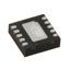 Switching Regulator, Current-mode, 1.6A, 830kHz Switching Freq-Max, 3 X 3 MM, ROHS COMPLIANT, MLP-10
