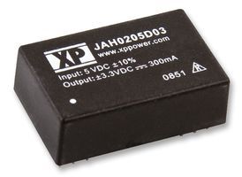 Product thumbnail 3