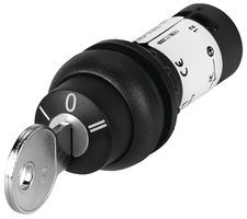 Keylock Switch,