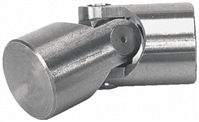 Lenze Universal Joint U5-460 988