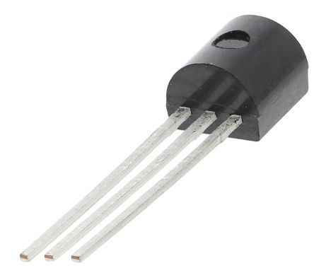 Product thumbnail 6