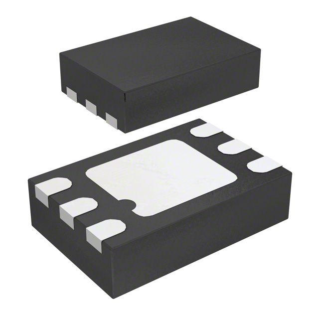 Product thumbnail 3