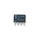 Analog to Digital Converters - ADC 8-bit ADC DIP ADC0831