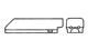 Product diagram or image