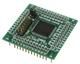 Development Boards & Kits - MSP430 HDR BRD FOR MSP430F449