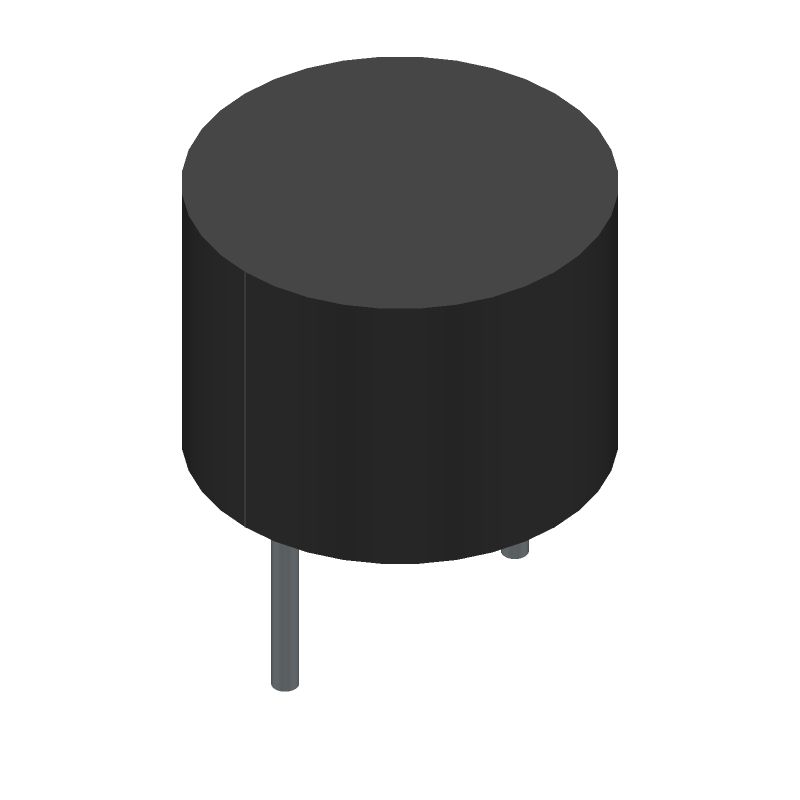 Photoresistor, Optical Sensor, General Purpose
